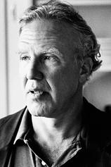 photo of person Jerrold Freedman