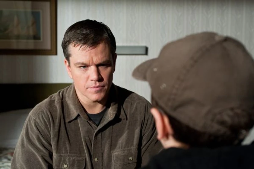 Matt Damon en mas-alla-de-la-vida
