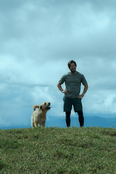 Imagen de Arthur