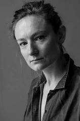 Foto de Flora Nicholson