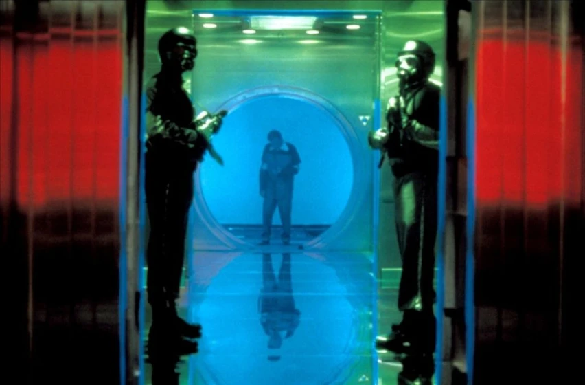 Imagen de cypher