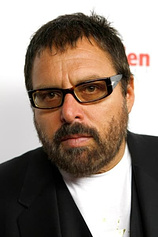 photo of person Michael Oblowitz
