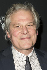 picture of actor Bruce Altman