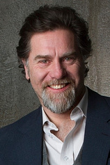 picture of actor David Keeley