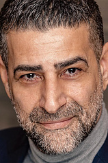 Foto de Haithem Badrani