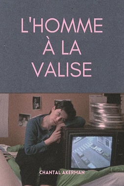 The Man with the Suitcase