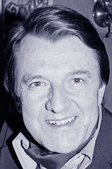 photo of person Gert Wilden
