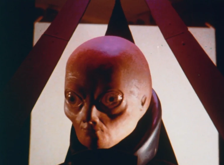 Imagen de ano-1999-el-fin-del-mundo