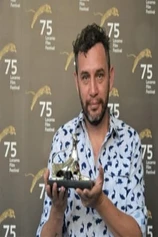 Foto de Reinaldo Amien