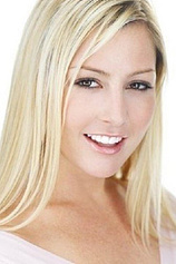 picture of actor Lindsey Axelsson