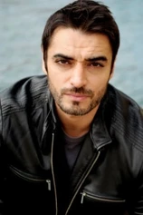 Foto de Oliver Sa