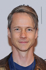 picture of actor John Cameron Mitchell