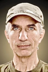 Foto de Ralf Richter