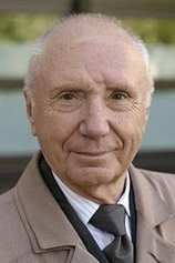 Foto de Horst Sachtleben