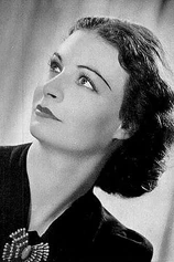 Foto de Prudence Hyman