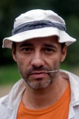 Foto de Péter Rudolf