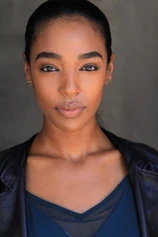 Foto de Segen Gebremariam