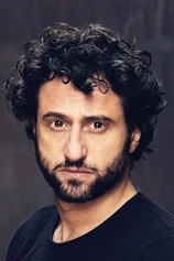 Foto de Serkan Kaya