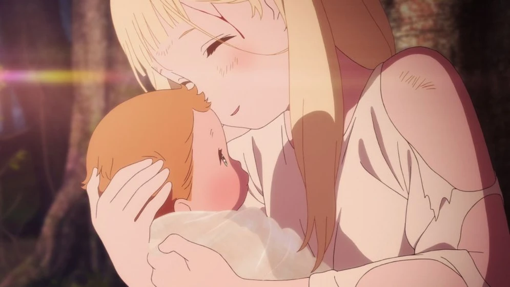 Imagen de maquia-una-historia-de-amor-inmortal