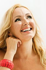 Foto de Mari Perankoski