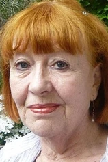 Foto de Ursula Dirichs