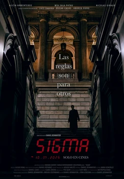Sigma