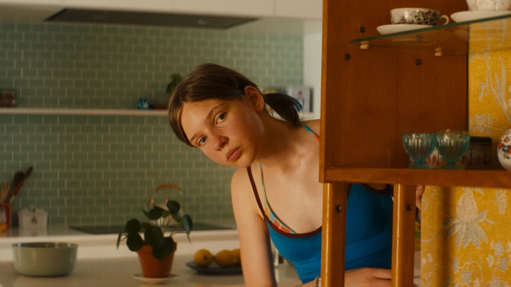Lisa Vanhemelrijck en everyone-s-sorry-nowadays