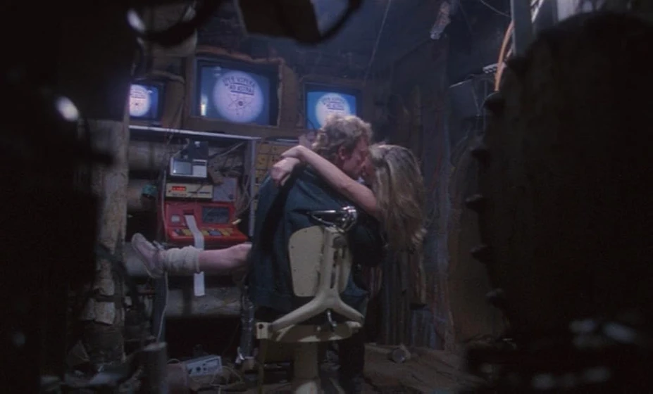 Imagen de ga-ga-glory-to-the-heroes
