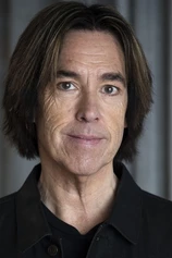 Foto de Per Gessle