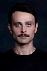 Foto de Kerem Arslanoglu