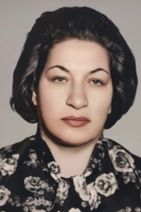 Foto de Hikmet Gül