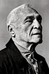 Foto de John Giorno