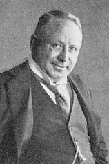 picture of actor William Bewer