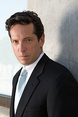picture of actor Robert Maffia