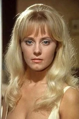 Foto de Yutte Stensgaard