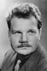 Foto de Mikhail Pugovkin