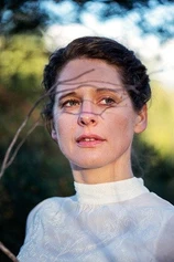 Foto de Turid Vatne