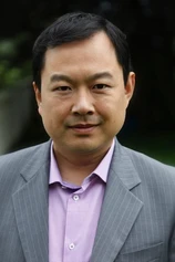 Foto de Maurice Cheng