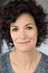 Foto de Dominique Leduc