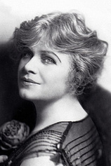 picture of actor Daisy Belmore