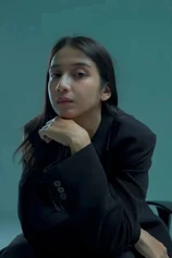 Foto de Livi Ciananta