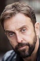 Foto de Craige Els