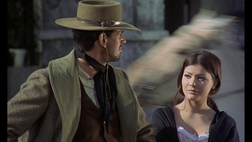 Imagen de django-el-taciturno
