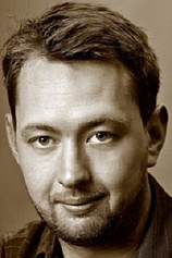 picture of actor Kristians Karelins