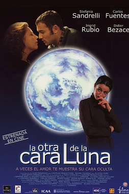 La Otra Cara de la Luna