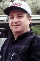 photo of person James Ritz