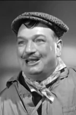 Foto de Pierre Labry