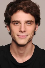 Foto de Óscar Sinela