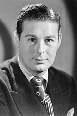 picture of actor Don DeFore