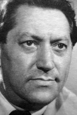 Foto de Davyd Yanover